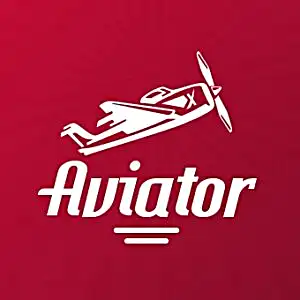 Aviator