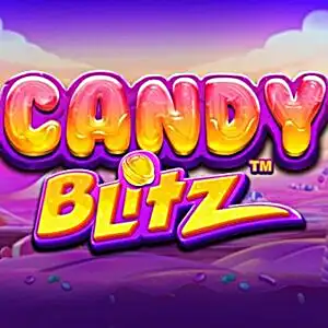 Candy Blitz