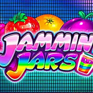 Jammin' Jars