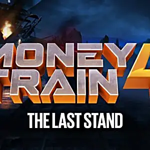 Money Train