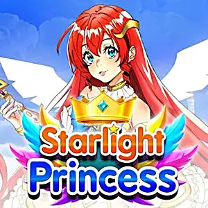 Starlight Princess