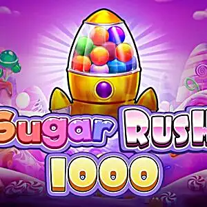 Sugar Rush