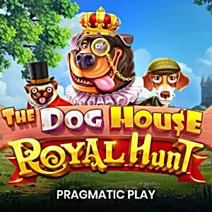 The Dog House